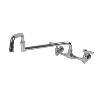 Advance Tabco K-211 Heavy Duty Extra Long