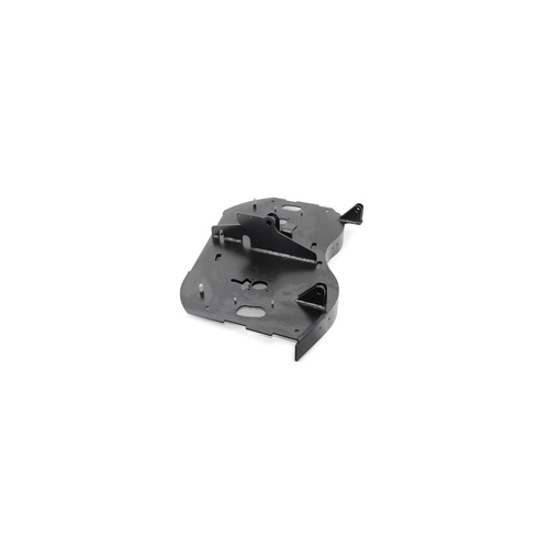 Nilfisk Advance - 56116201 - Scrub Deck Weldment-34D