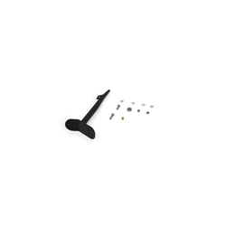 Nilfisk Advance - VR10012 - Pedal Kit Brush Lift