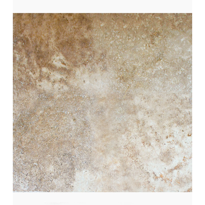 24X24 Roman