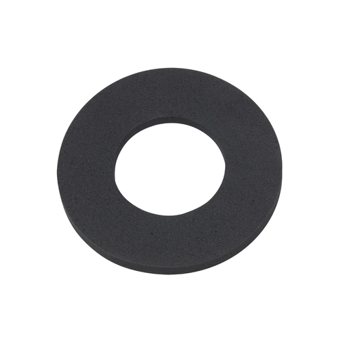Tennant/Nobles - 4043116 - Seal, Rbr, Clsd, 0.375, 5.0D 2.5H (Replaces Tennant 10912)