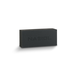 Nasiol Applicator Block 10 Pcs