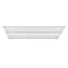 LINEAR HIGH BAY - 300W - TUNABLE CCT - SENSOR READY (1PK) - COMMERCIAL LED