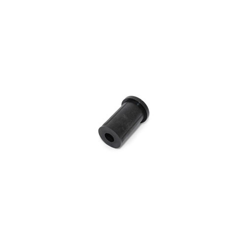 Nilfisk Advance - L08081300 - Bearing