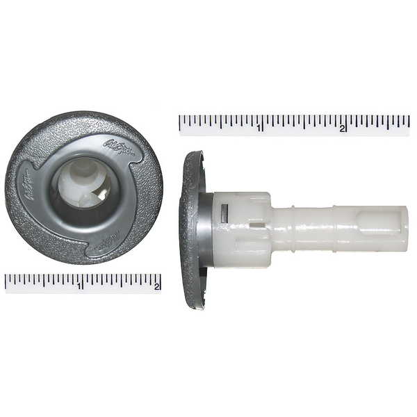 Cal Spa Cluster Storm 2" Jet Internal PLU21703420