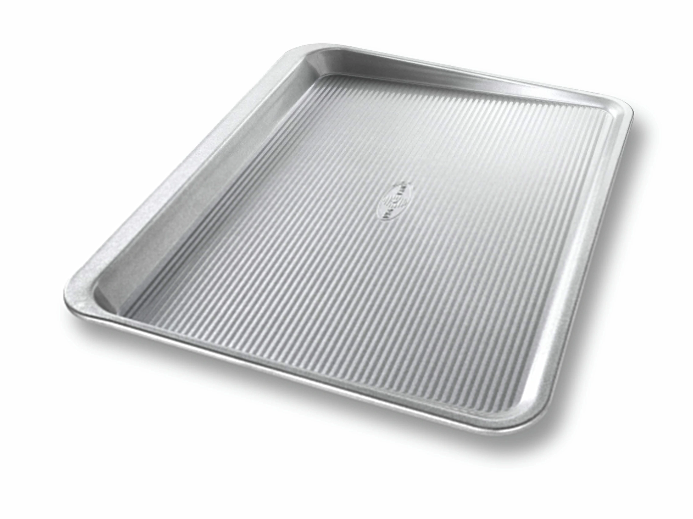 10305LC Large Cookie Sheet Tray Pan - USA Pan
