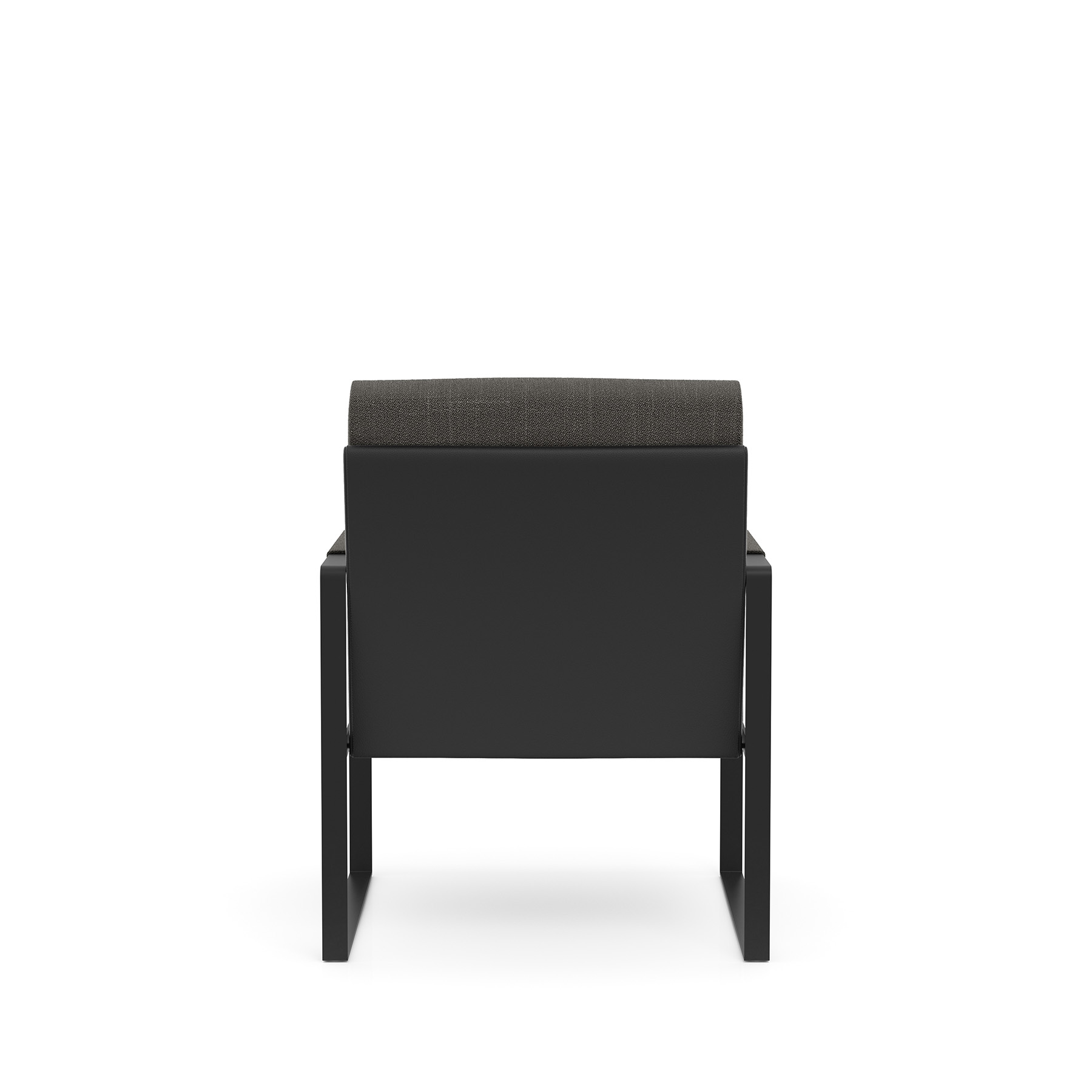 magnus chair back