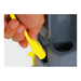 Reconditioned Windsor Sensor S2 12 HEPA Vacuum
