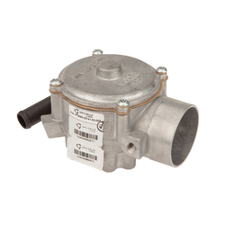 Tennant/Nobles - 8003171 - Mixer, W/70Deg Ftg (Replaces Tennant 384980)