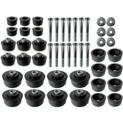 70-5037-48 Picture of Product Set