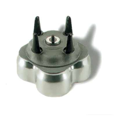 Waring AD1 Adapter 1 Quart