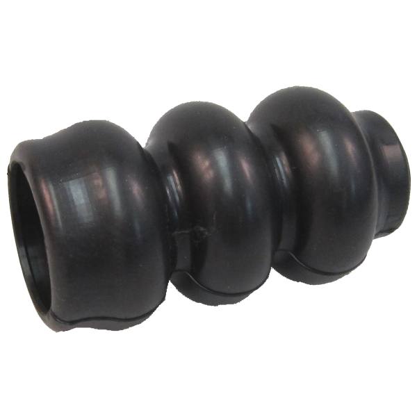 Steele Rubber Products Brake vacuum cylinder rod boot