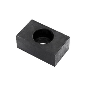 Carr Lane CL-4-FK Fixture Key