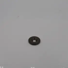 WASHER PRESSURE (GEAR BOX)