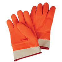 Personal Protective Equipment