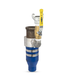 709525-Blue;3.jpg