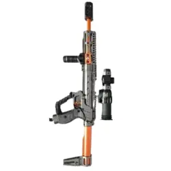 GUN ASSY