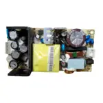 POWER SUPPLY MW EPS-65-5