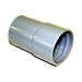 Hose Cuff, 2"