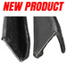 70-5192-60 Picture of Product with Banner