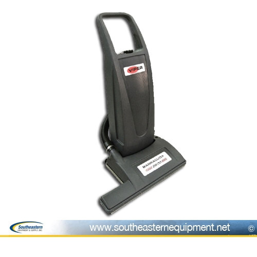 Viper Cuda Wide Area Vacuum