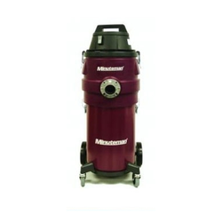 New Minuteman X829 Series - 6 gallon Critical Filter Vacuum - Wet/Dry Applications, painted