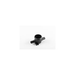 Nilfisk Advance - VF90604 - Housing Filter