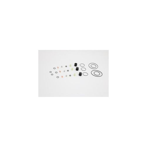 Nilfisk Advance - 107144100 - Valve Kit - Na5