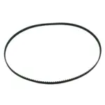 TIMING BELT 100 S5M 750