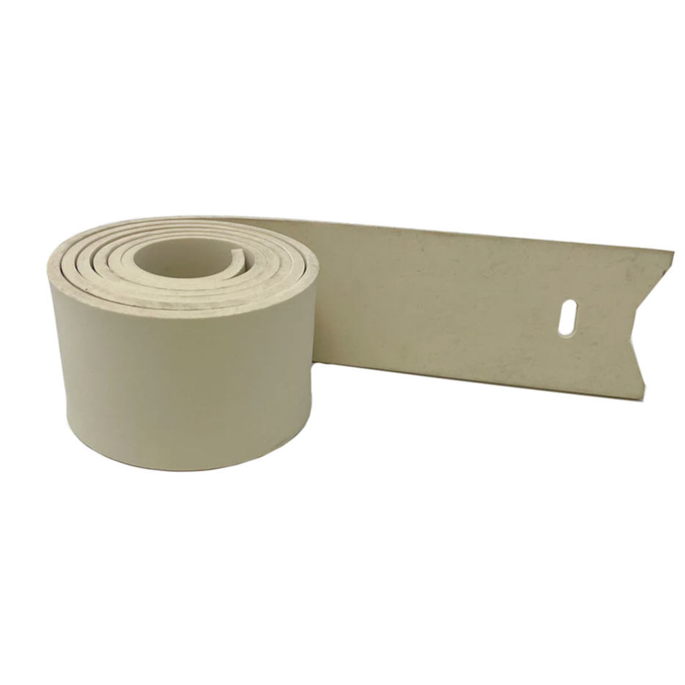 Blade, Rear Gum(Adv) (Qba)