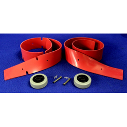 Squeegee Kit
