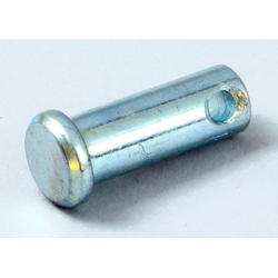 Clevis Pin