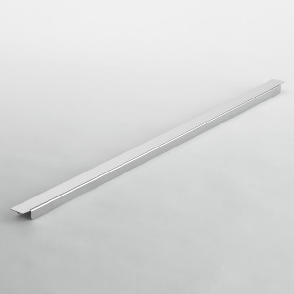 Adapter Bars