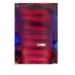 MOTOR FRAME LED TAPE