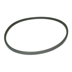 V-Belt Governor 411 & 413