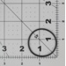 O-Ring (OR-PP-182)