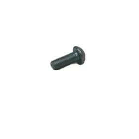 FSTN, RHMS 10-32 X 1/2 GR 8