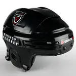 Custom Hockey Helmet Decal Sets