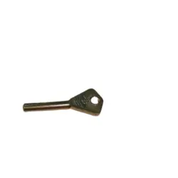 KEY D702  STREET BB