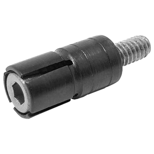 Modular XYZ Xpansion™ Pins