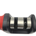 FSE Dual Action Knife Sharpener