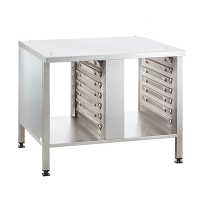 Rational 60.30.328 UG II Stationary Oven Stand