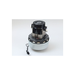 Vac Motor Asy, 24V Perif Bypas