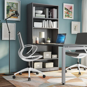Bookcases