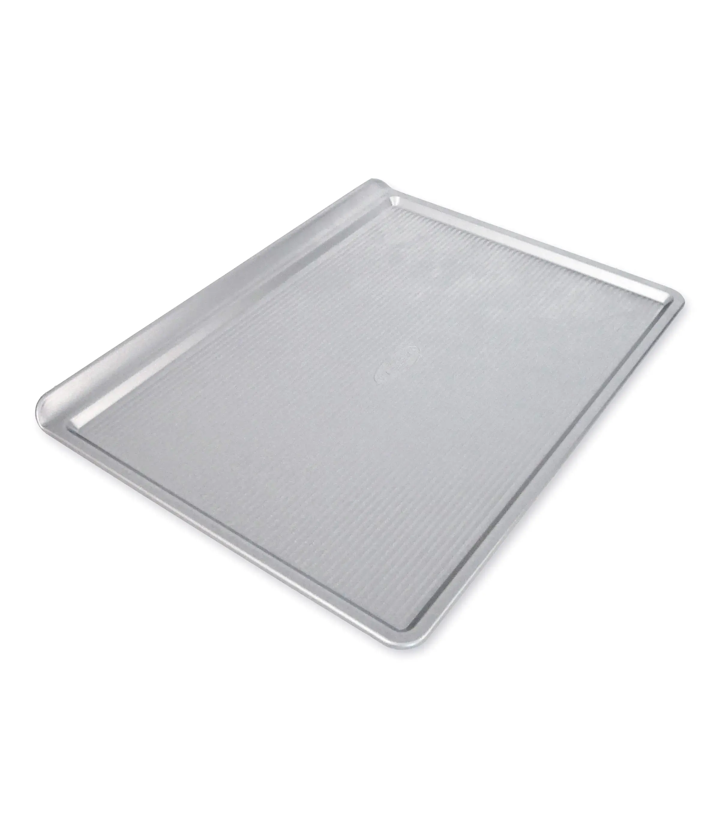 Large Cookie Sheet, Nonstick USA Pan