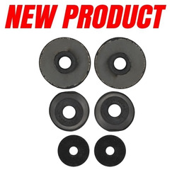 70-5280-45 Picture of New Product