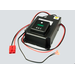 Charger, Summit Ii, 1050W, 24-48V, 22-25A, W/O Dc Cord Set