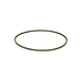 Belt, Set Of 2