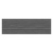 PL110 71" CREDENZA TOP- COASTAL GRAY