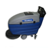 Reconditioned Windsor Saber 20" Floor Scrubber Traction Drive